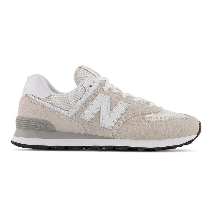 Image du produit New Balance ML574EVW (46.5)