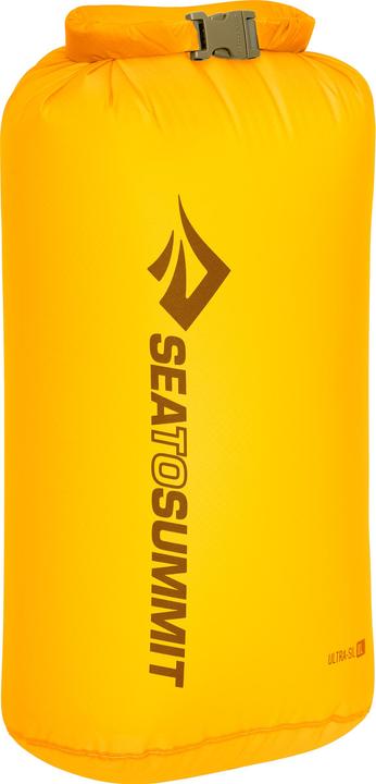 Sea To Summit Ultra-Sil Dry Bag (8 l)