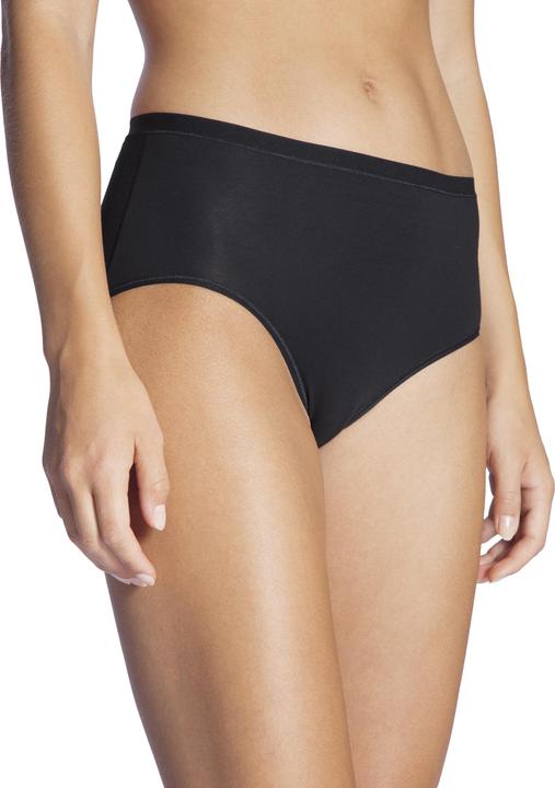 Produktbild Calida Natural Comfort (S, Einzelpack)