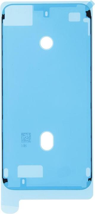 Produktbild CoreParts Sealant for 7 (4.7" (Werkzeug, iPhone 7)