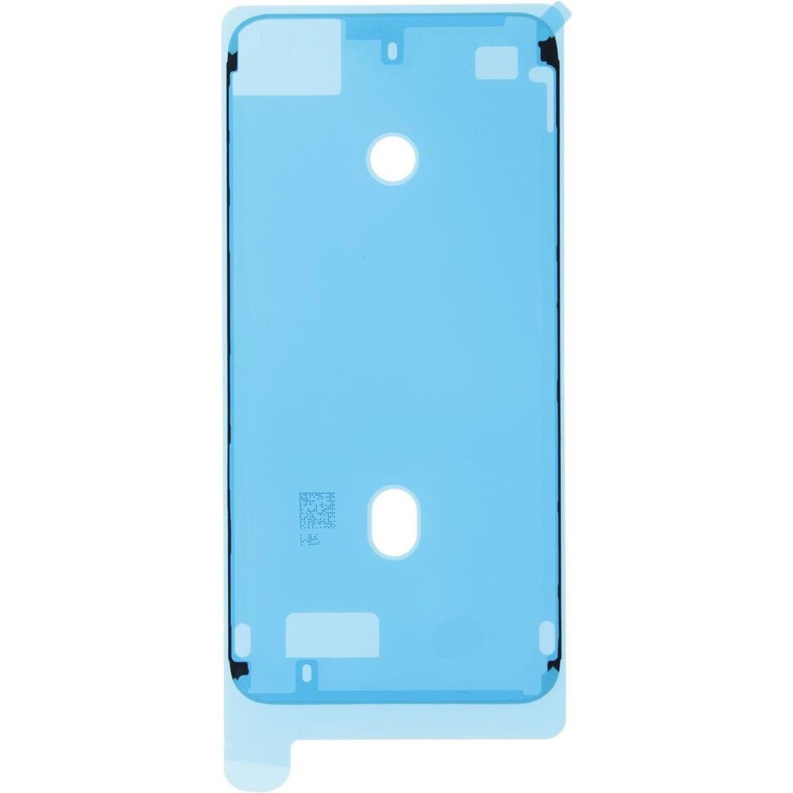 CoreParts Sealant for 7 (4.7" (Werkzeug, iPhone 7), Mobilgerät Ersatzteile, Schwarz