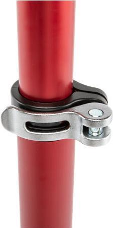 Actual product image Feedback Sports Pro Mechanic Pied d"atelier