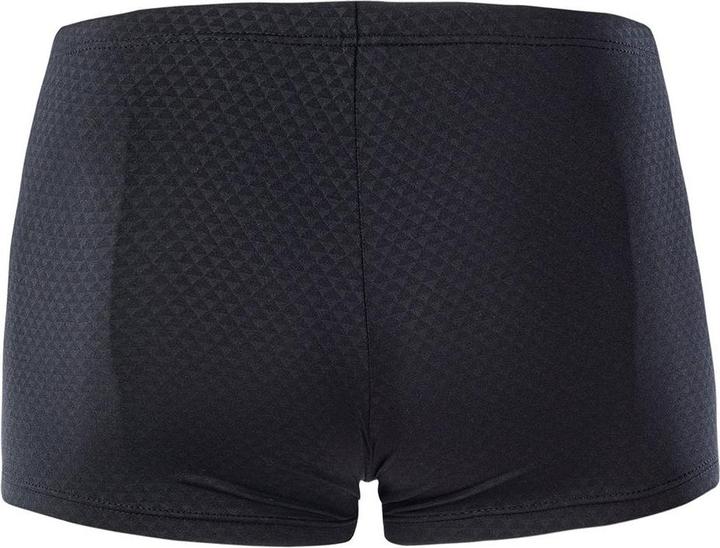 Produktbild Aquawave Blary Badehose (L)