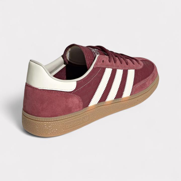 Image du produit Adidas Handball Spezial (38)