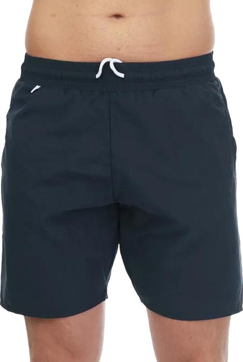 Image du produit Timberland - Short de bain - Femme (S)