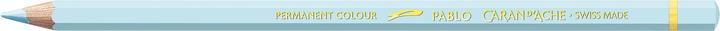 Immagine prodotto Caran d'Ache Pablo (12 x)