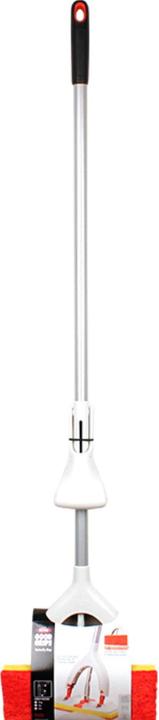 OXO Balai à franges Butterfly (1 pcs)