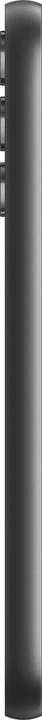 Actual product image Vodafone Samsung Galaxy A34 5G (101 GB, Awesome Graphite, 6.60", Hybrid Dual SIM, 5G)