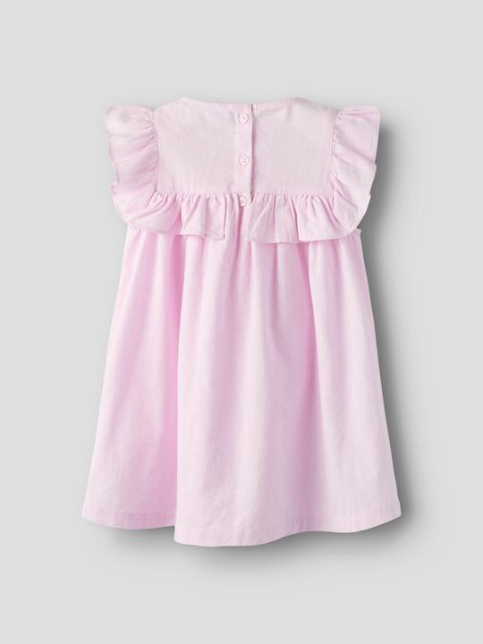 Image du produit Name it Ärmelloses Kleid (98)