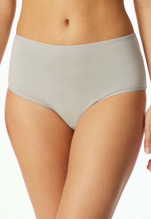 Immagine prodotto Schiesser Midislip Modal Essentials (46, Confezione da 2)