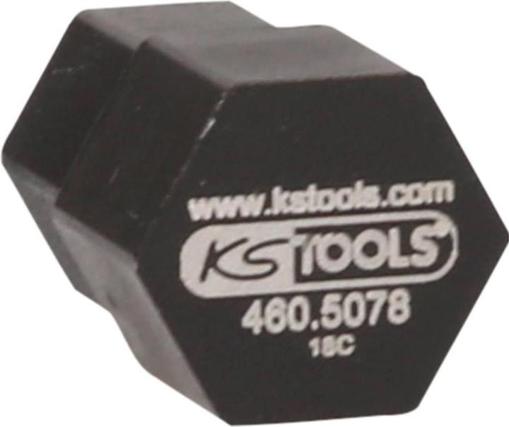 Produktbild KS Tools 460.5078