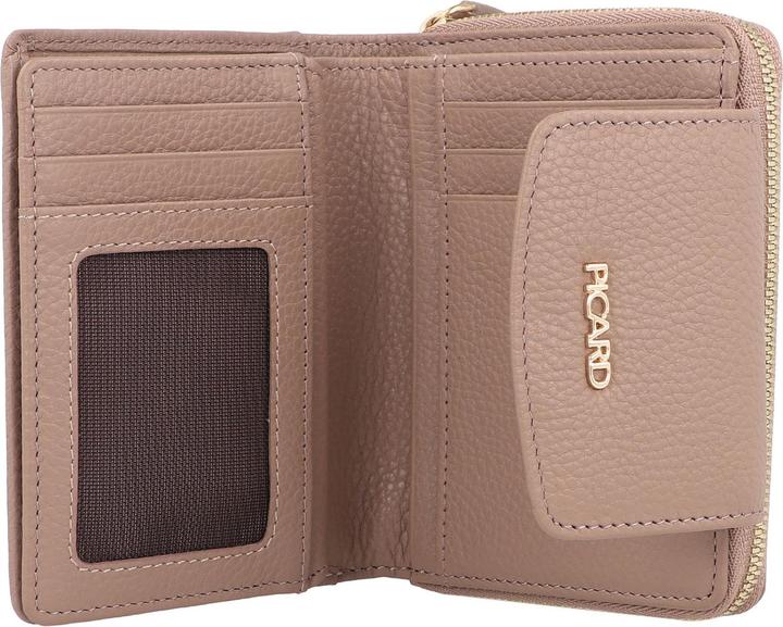 Immagine prodotto Picard Geldbörse Java 1