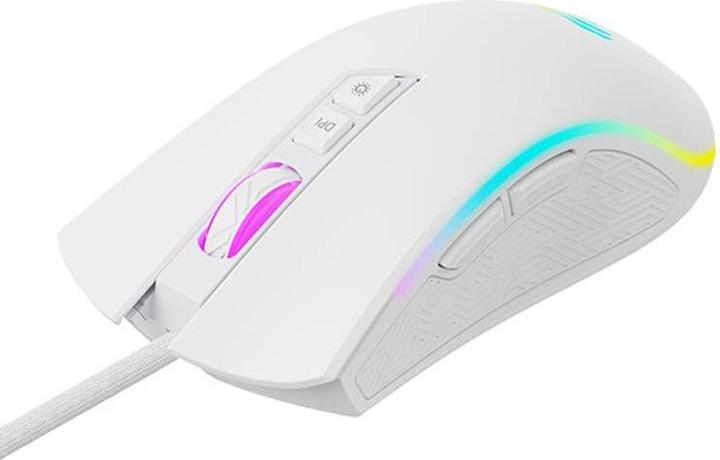 Actual product image Havit Drátová herní myš MS1034 (Cable)