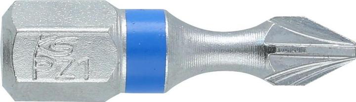 Actual product image KS Tools 918.3205 (PZ1)