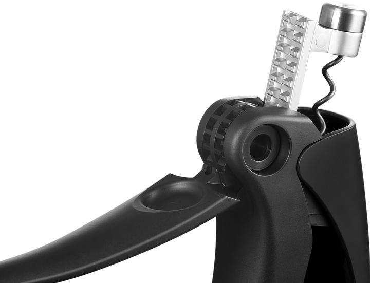 Actual product image Le Creuset Lever LM-150 (Lever corkscrew)