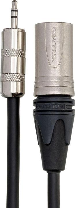 Immagine prodotto Hosa MMX-001.5 (MMX-001.5) (0.46 m)