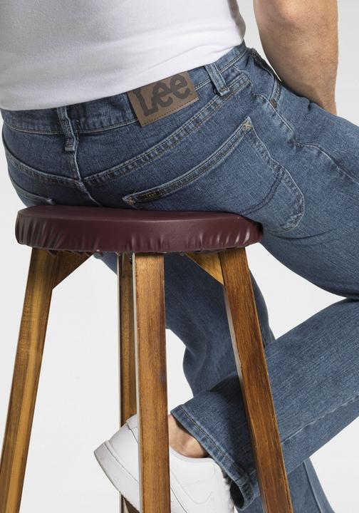 Produktbild Lee Legendary Regular (40)