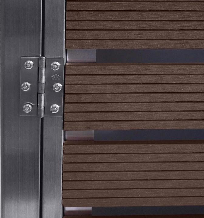 Produktbild MCW K14-4er-E