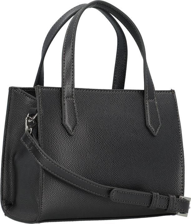 Produktbild Valentino Divina Handtasche 20 cm