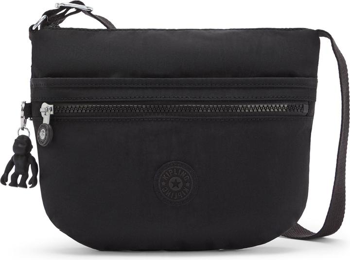 Kipling Basic Arto S Umhängetasche 25 cm