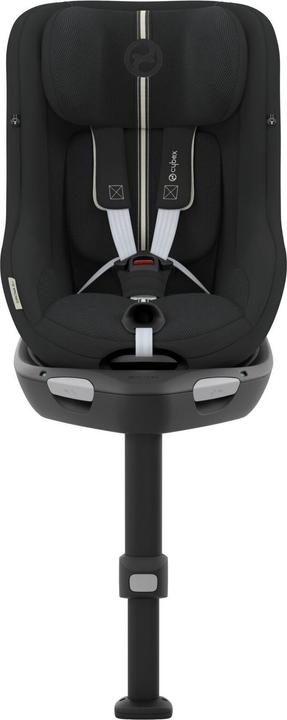 Immagine prodotto Cybex Sirona G i-Size Plus (Reboarder, ECE R129/i-Size Standard)