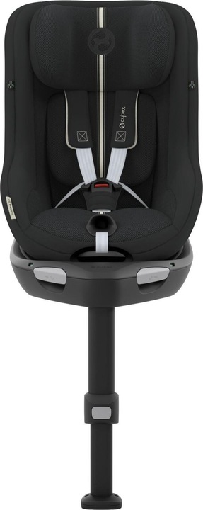 Produktbild Cybex Sirona G i-Size Plus (Reboarder, ECE R129/i-Size Norm)
