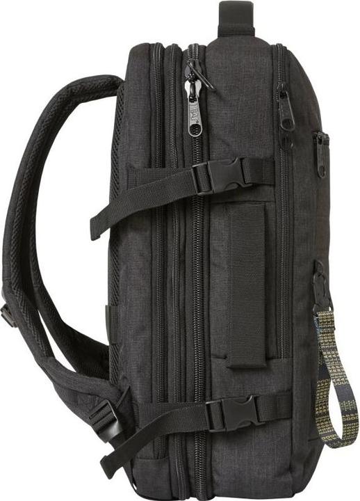 Actual product image Cat Holt Reiserucksack