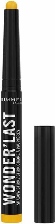 Produktbild Rimmel London Wonder'Last Shadow Stick (012 Mango Lassi)
