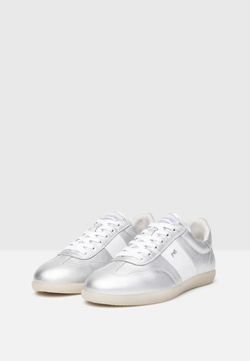 Produktbild Nero Giardini Sneaker (38)