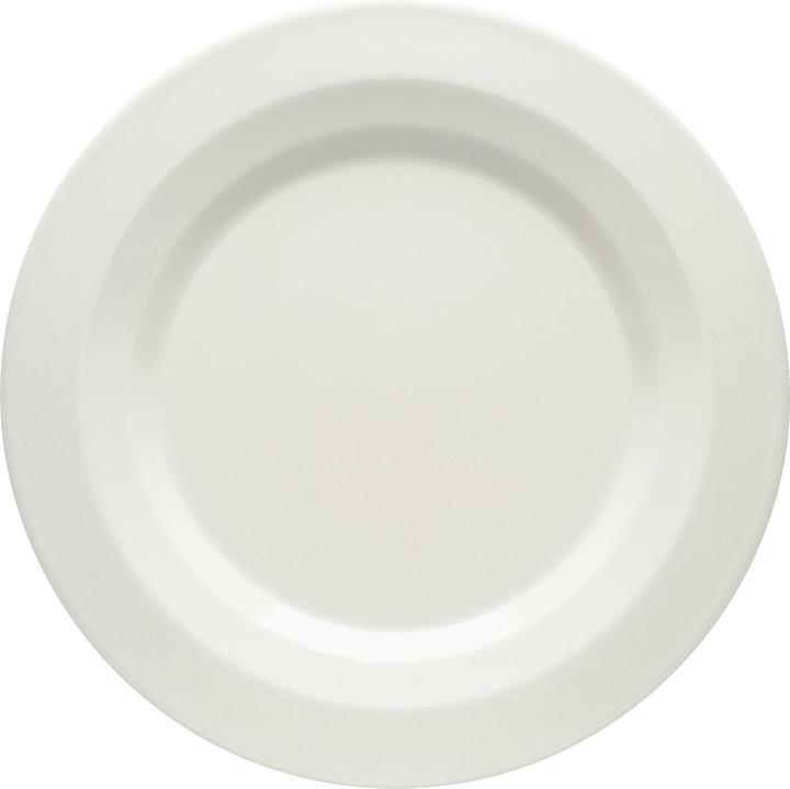 Produktbild Schönwald Allure (1x, 29 cm)