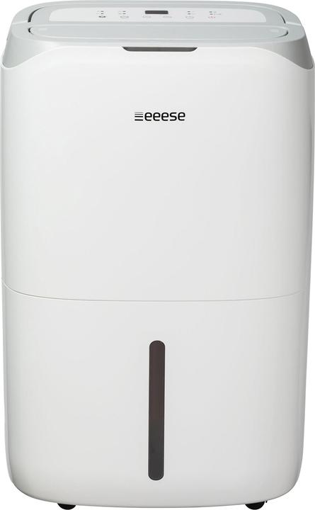 eeese Carl 25 (120 m², 25 l/24h)