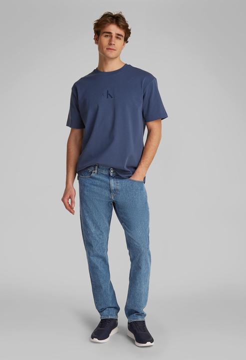 Produktbild Calvin Klein Sottile Dritto (W32/L32)