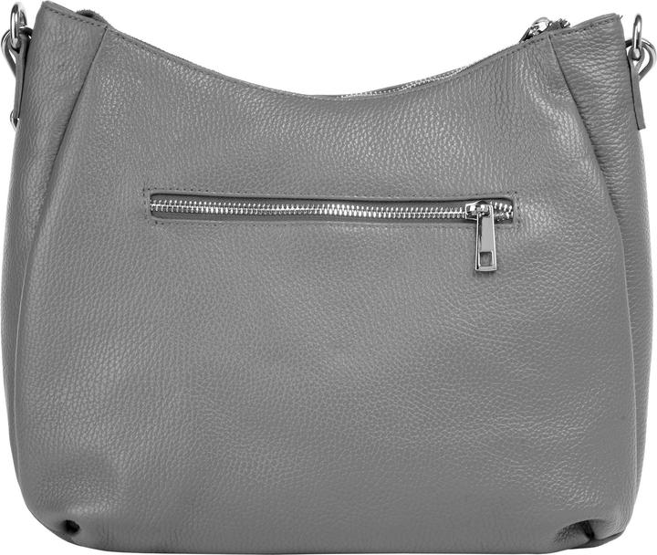 Immagine prodotto Samantha Look Umhängetasche