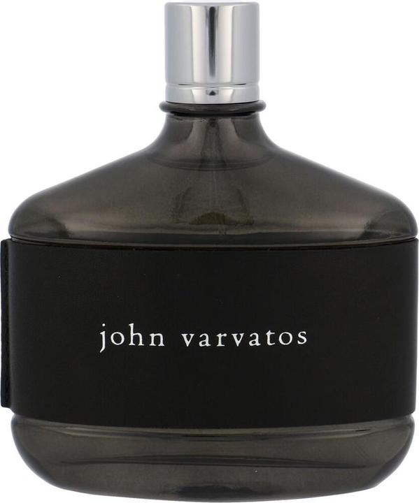 Produktbild John Varvatos Parfum (Eau de Toilette, 125 ml)