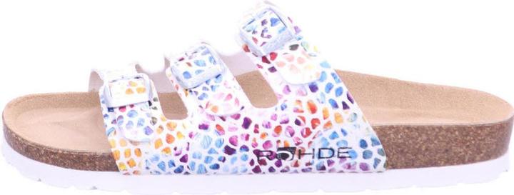 Actual product image Rohde Mules (39)