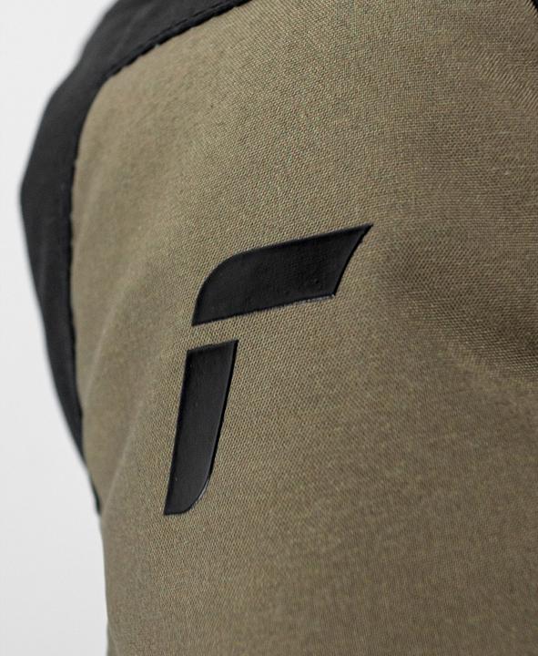 Produktbild Reusch Raptor R-TEX XT TOUCH- (6.5)