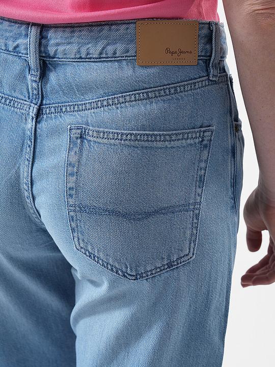 Actual product image Pepe Jeans Nicky (W27/L30)