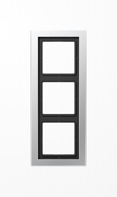 Actual product image JUNG Frame