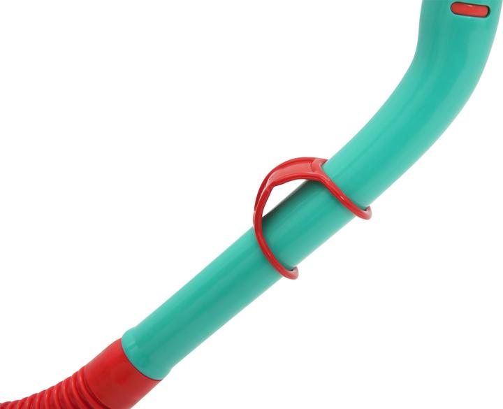 Actual product image Bestway Explora™ Snorkel Set