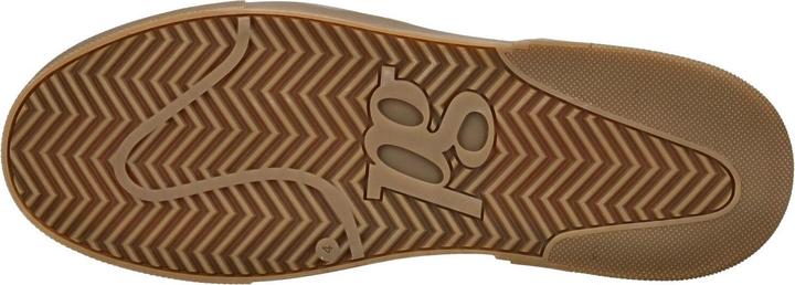 Produktbild Paul Green Sneaker (38.5)