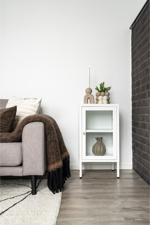 Image du produit House Nordic Dalby (38 x 35 x 70 cm)