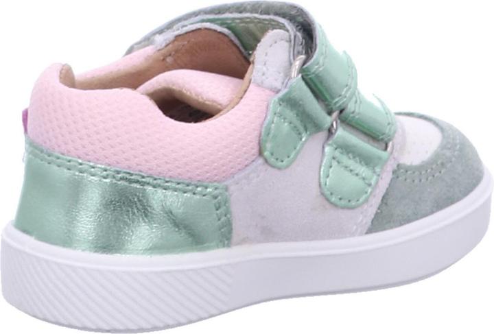 Produktbild Superfit Supies (22)