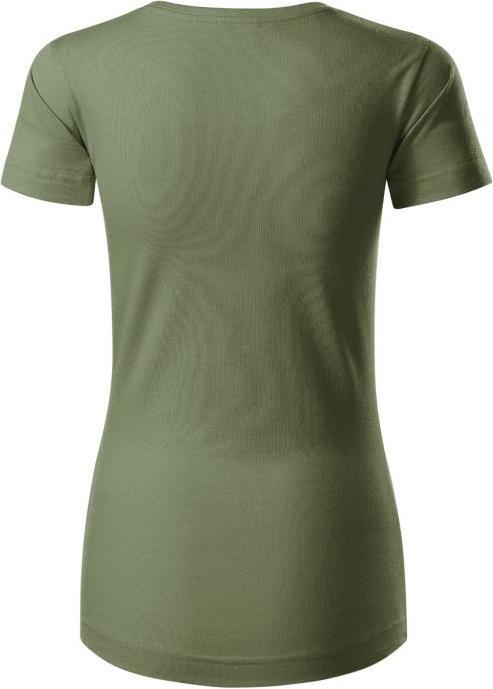 Actual product image Malfini Origin T-shirt W MLI-17209 (M)