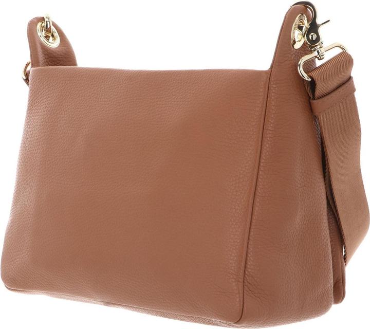 Produktbild Mandarina Duck Mellow Leather Crossover Bag