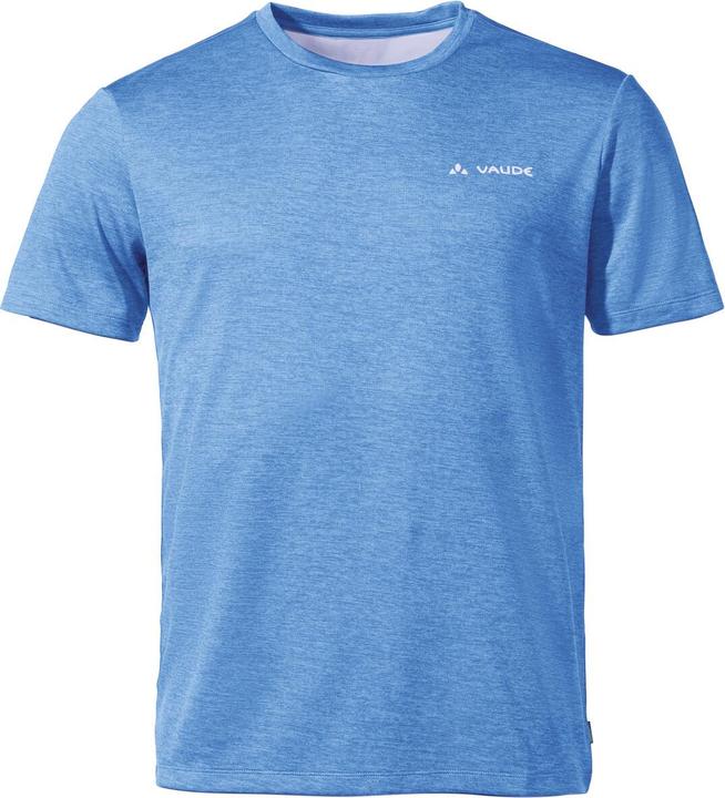 Radiate Blue