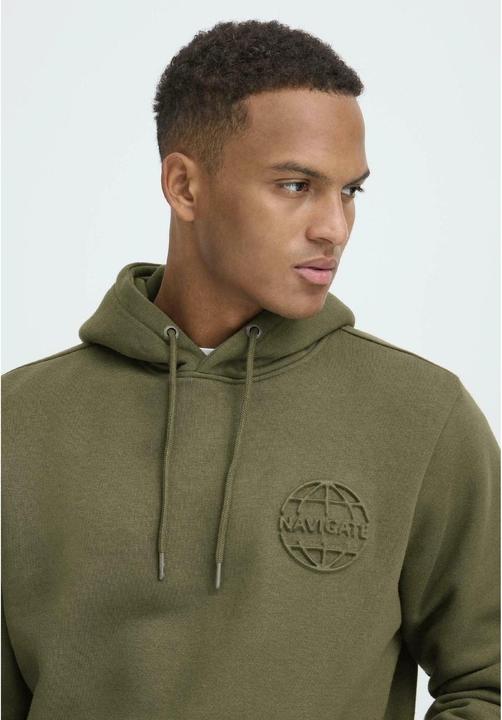 Produktbild Blend Favian (L)