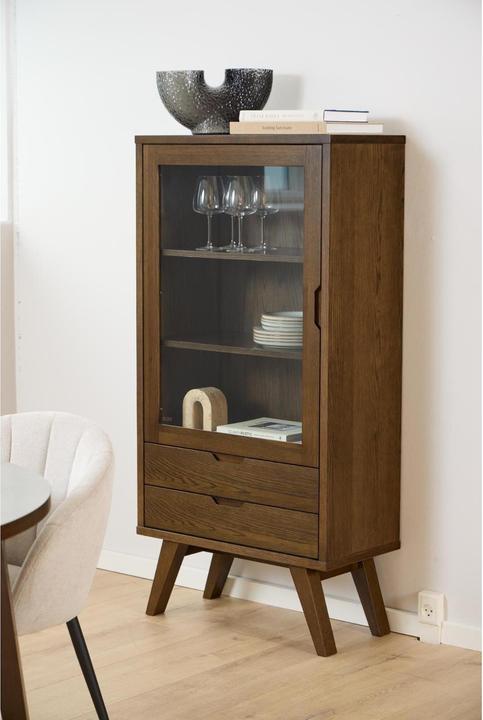 Produktbild AC Design A-Line (72 x 36 x 145 cm)