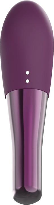 Produktbild Beautifly Finger Tickler Intimstimulator