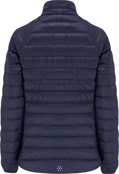 Actual product image Mac in a Sac Down Jacket (L)