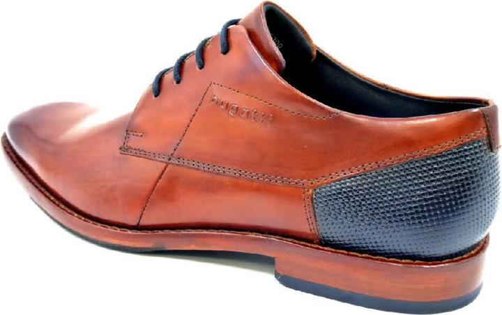 Immagine prodotto Bugatti Scarpa stringata 311AEM011000-6300 3 (41)